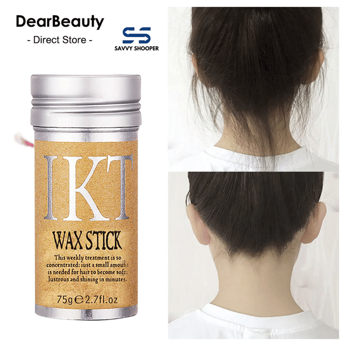 hair-wax-stick