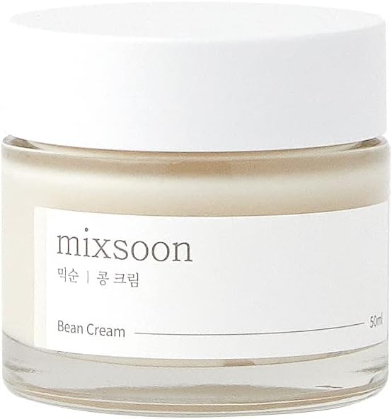 mixsoon-bean-cream-50-ml