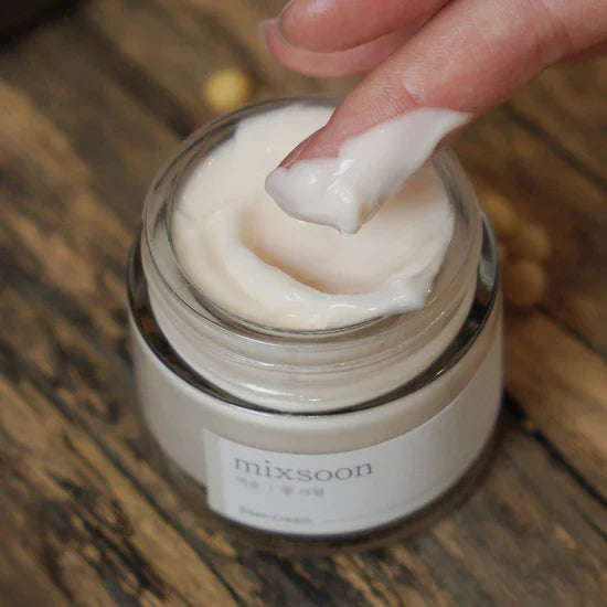 mixsoon-bean-cream-50-ml