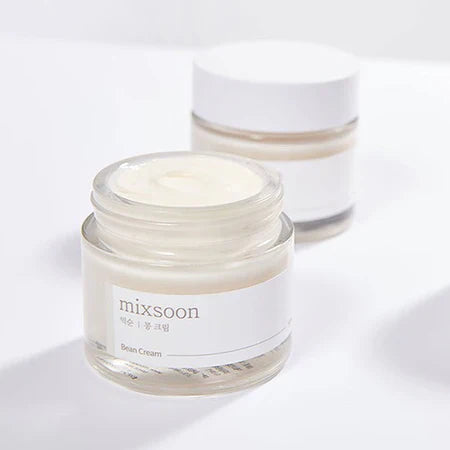 mixsoon-bean-cream-50-ml
