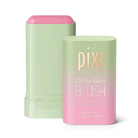 Pixi Blush Stick