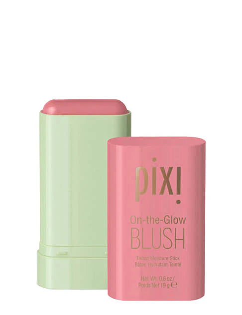 Pixi Blush Stick