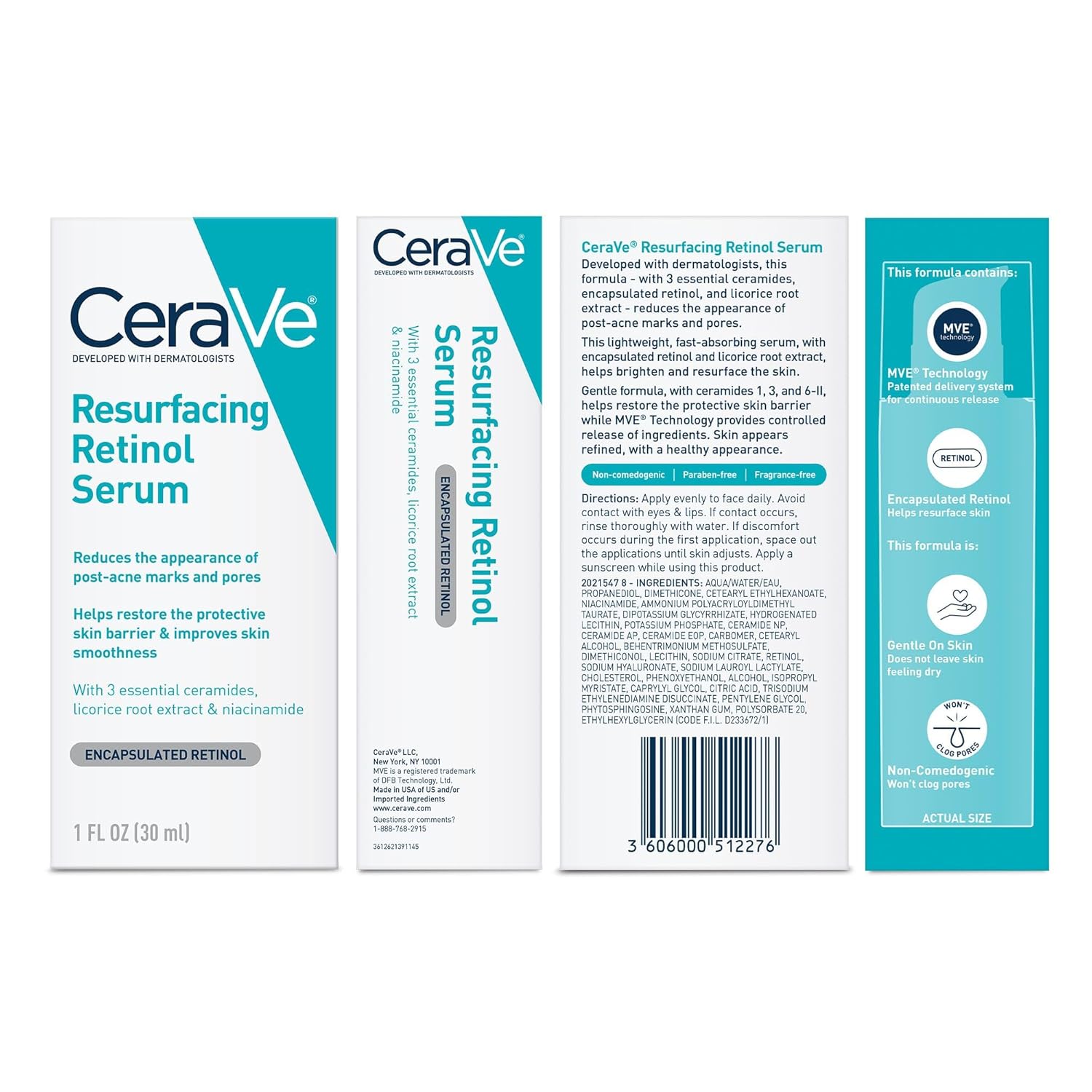 cerave-retinol-serum