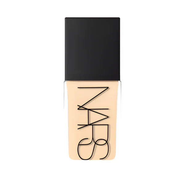 NARS Light Reflecting Foundation