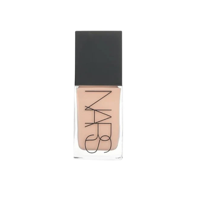 NARS Light Reflecting Foundation