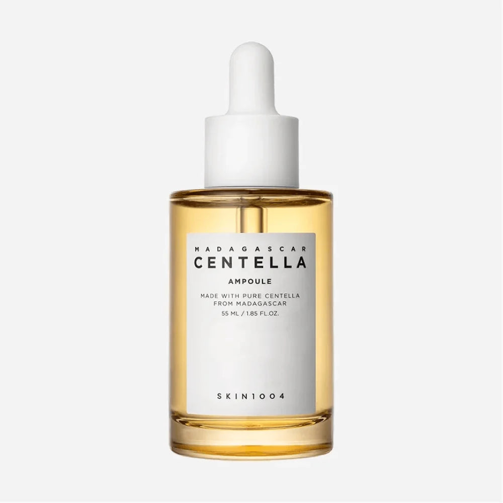 centella-serum