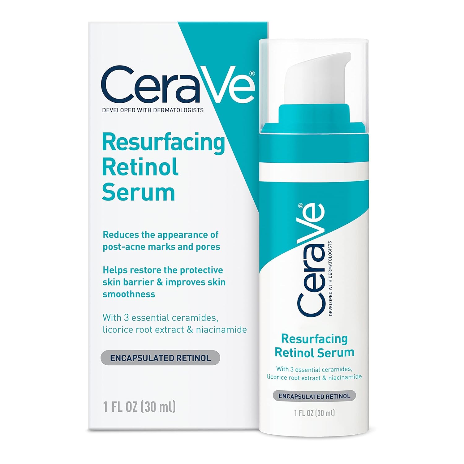 cerave-retinol-serum