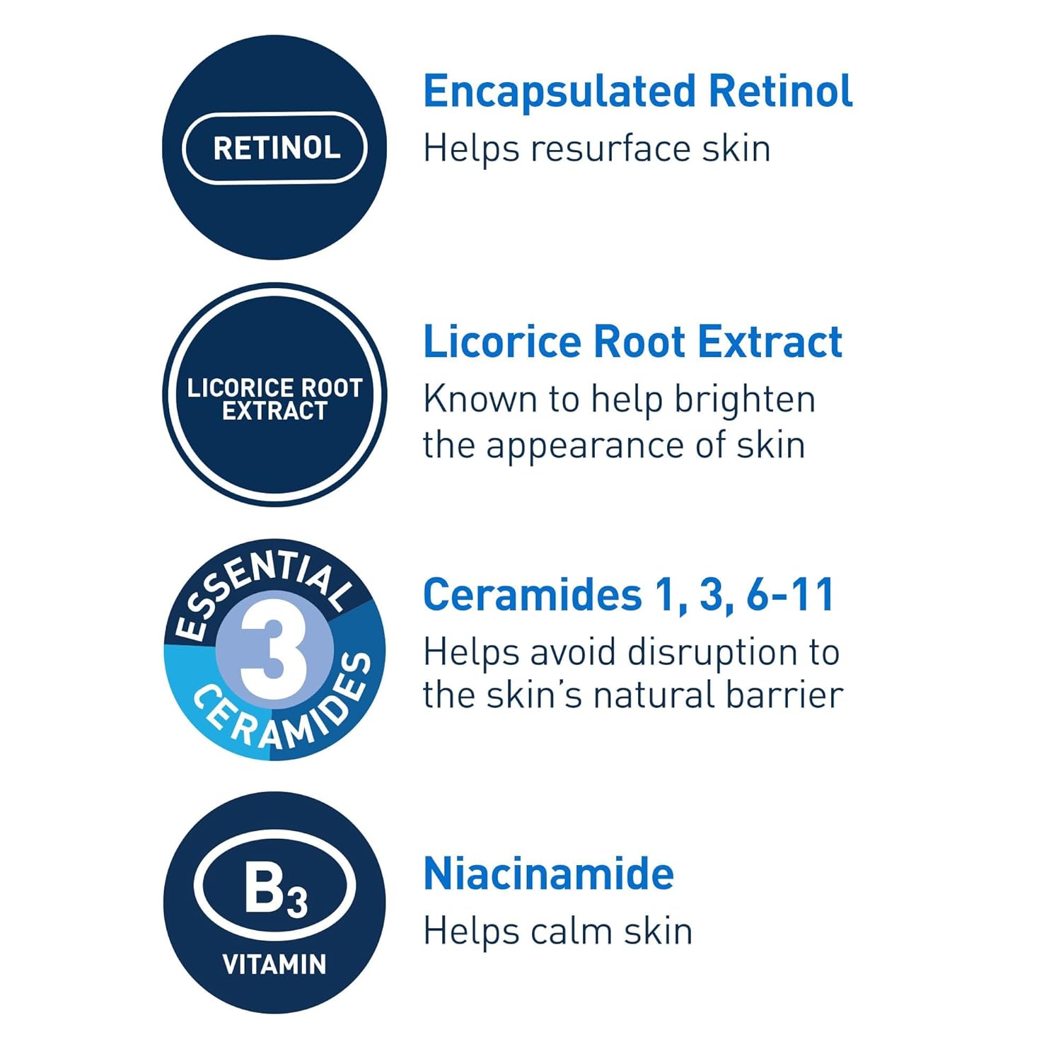 cerave-retinol-serum