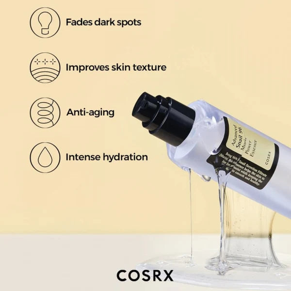 cosrx-snail-mucin