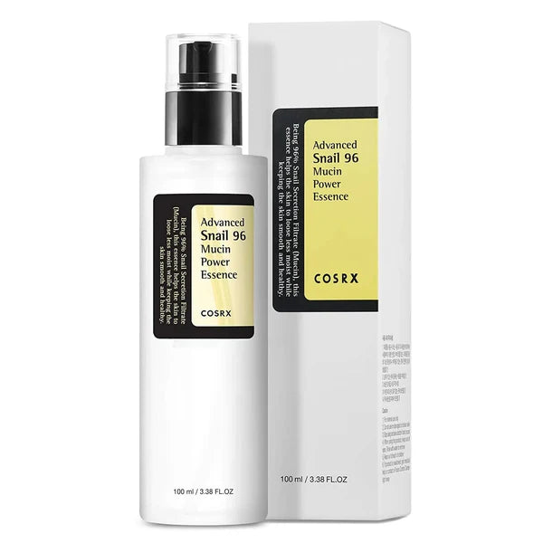 cosrx-snail-mucin