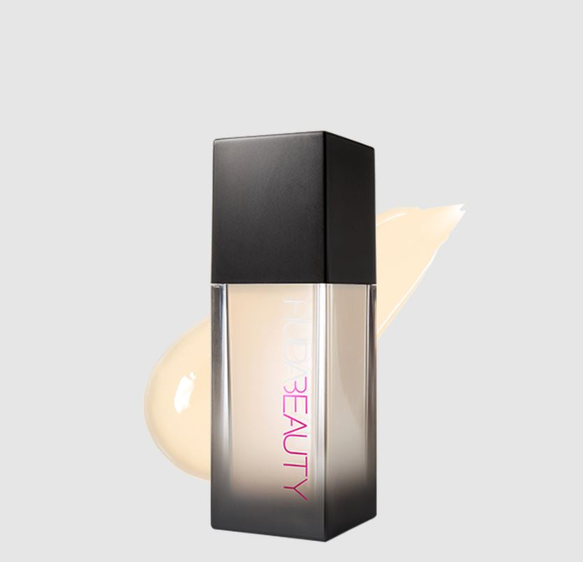 huda-beauty-foundation