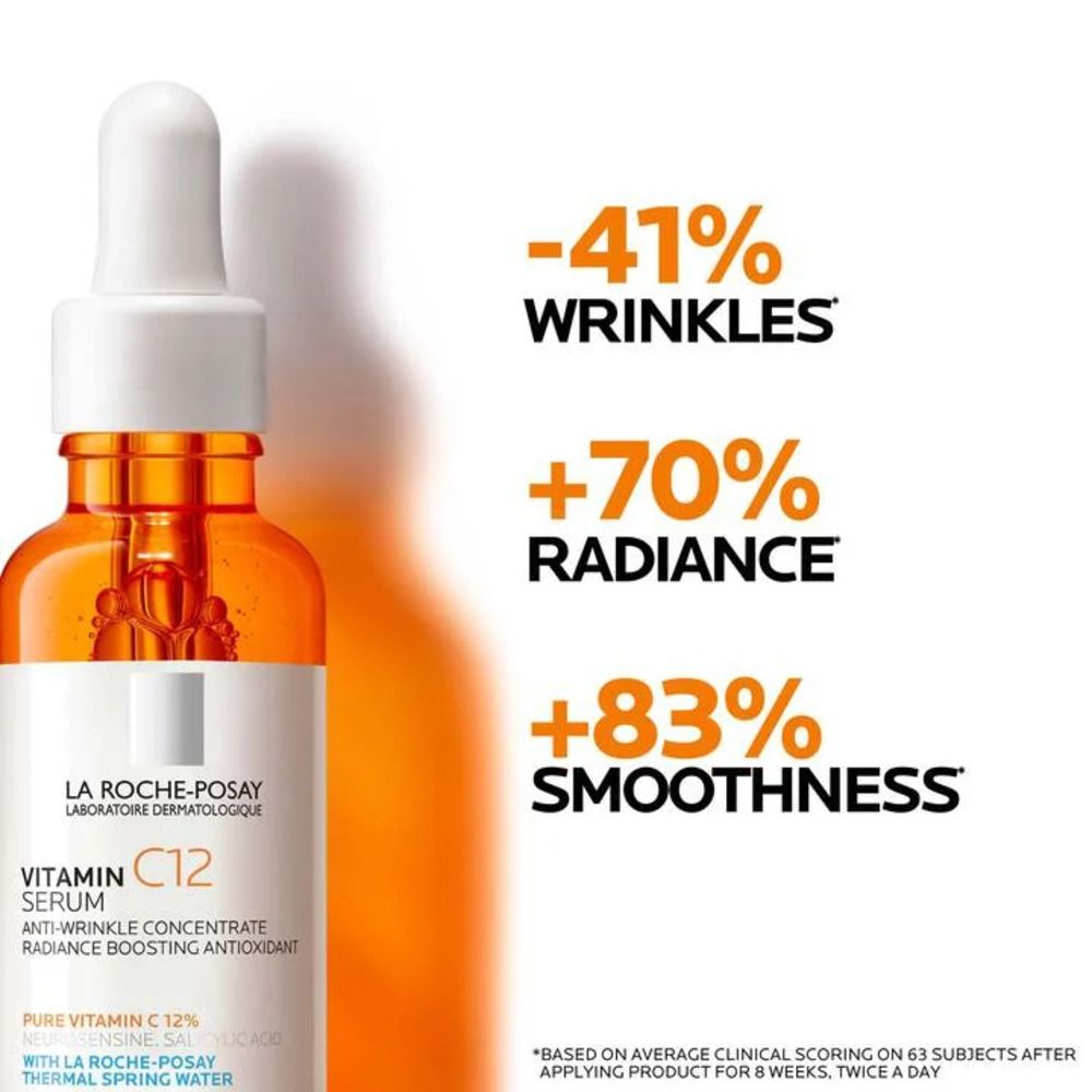 la-roche-posay-vitamin-c-serum