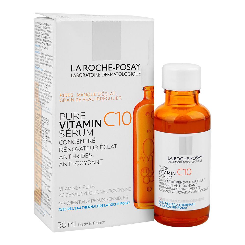 la-roche-posay-vitamin-c-serum