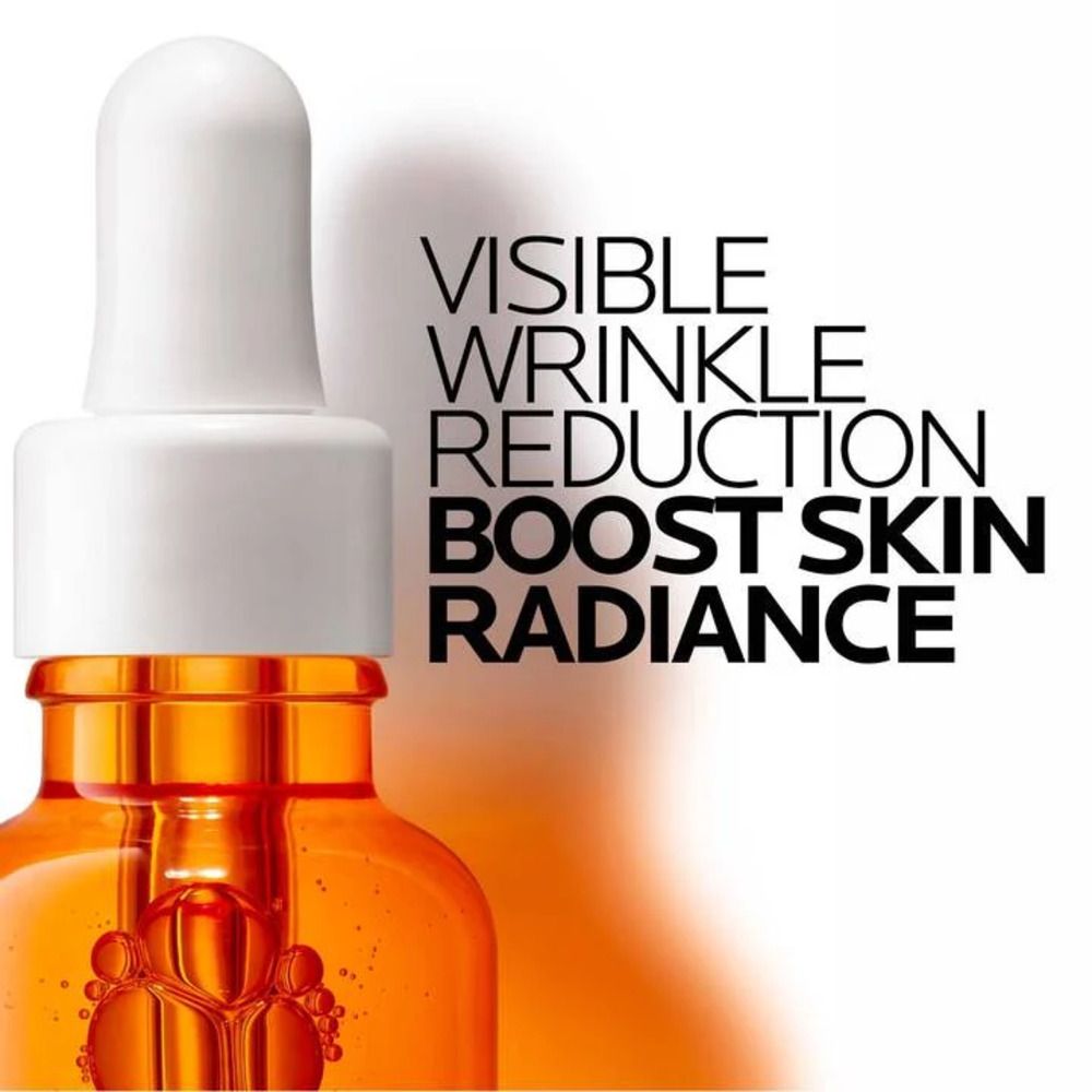 la-roche-posay-vitamin-c-serum